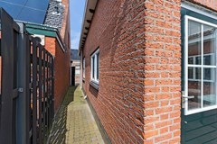 Herestraat 46, 9851 AD Burum - Herestraat 46_36.jpg